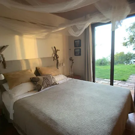 Villa Paradisiaque En Corse