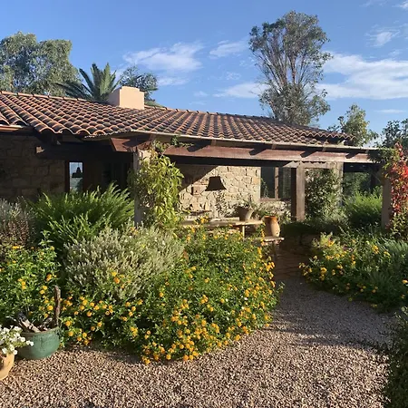 Villa Paradisiaque En Corse *