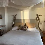 Paradisiaque En Corse וילה