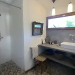 Paradisiaque En Corse