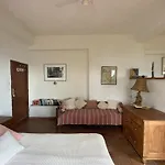 Paradisiaque En Corse וילה קלקטוג'יו