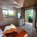 וילה Paradisiaque En Corse קלקטוג'יו
