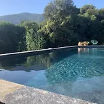 Paradisiaque En Corse * קלקטוג'יו