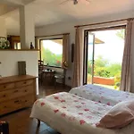 Paradisiaque En Corse וילה *