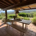 וילה Paradisiaque En Corse *