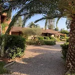 Paradisiaque En Corse * קלקטוג'יו