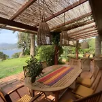 Paradisiaque En Corse * קלקטוג'יו