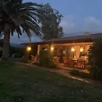Paradisiaque En Corse