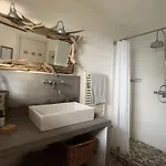 וילה Paradisiaque En Corse קלקטוג'יו