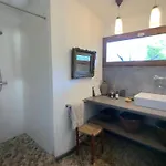 Villa Paradisiaque En Corse