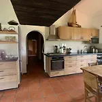 Paradisiaque En Corse Villa Calcatoggio (Corsica)