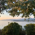 Paradisiaque En Corse * Calcatoggio (Corsica)