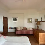 Paradisiaque En Corse Villa
