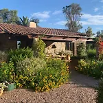 Paradisiaque En Corse Villa *