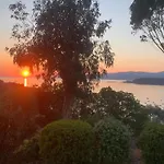 Villa Paradisiaque En Corse *