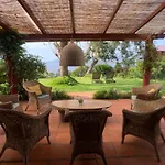 Paradisiaque En Corse *