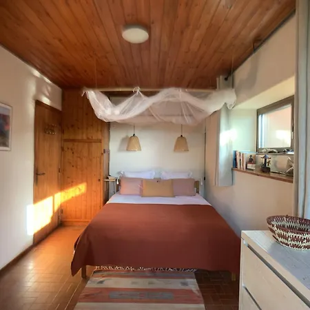 Paradisiaque En Corse *