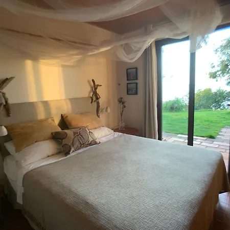Villa Paradisiaque En Corse *