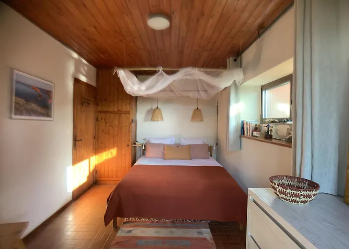 Paradisiaque En Corse *